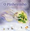 O Pinheirinho