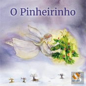 O Pinheirinho
