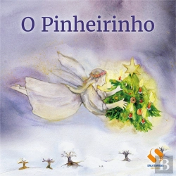 Bertrand.pt - O Pinheirinho