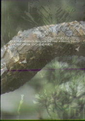 O Pinheiro-Silvestre Primitivo da Serra do Gerês