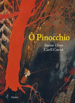 Bertrand.pt - Ô Pinocchio