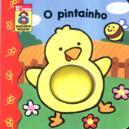O Pintainho