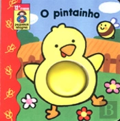 O Pintainho