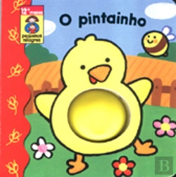 Bertrand.pt - O Pintainho