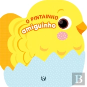 O Pintainho Amiguinho