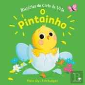 O Pintainho