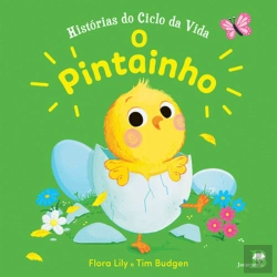 Bertrand.pt - O Pintainho