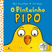 O Pintainho Pipo