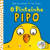 O Pintainho Pipo