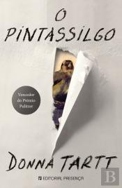 O Pintassilgo