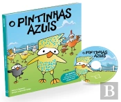 O Pintinhas Azuis