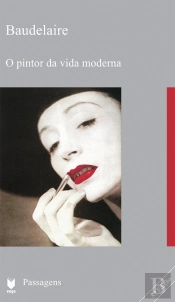 O Pintor da Vida Moderna