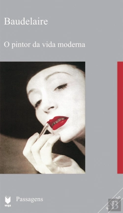 Bertrand.pt - O Pintor da Vida Moderna