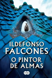 O Pintor de Almas
