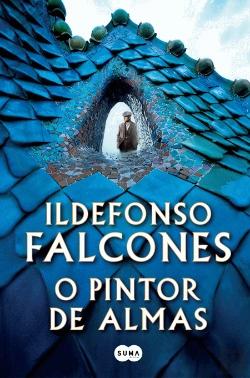 Bertrand.pt - O Pintor de Almas