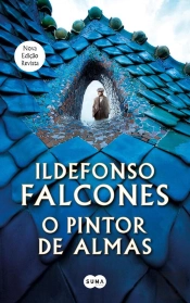 O Pintor De Almas