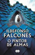 O Pintor de Almas