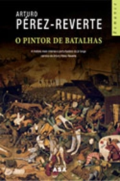 O Pintor de Batalhas