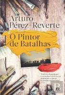 O Pintor de Batalhas