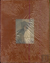 O Pintor e o Mito