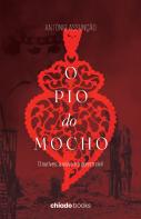 O Pio do Mocho