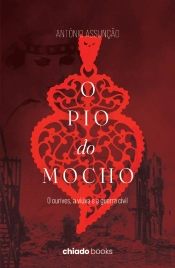 O Pio do Mocho