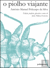 O Piolho Viajante