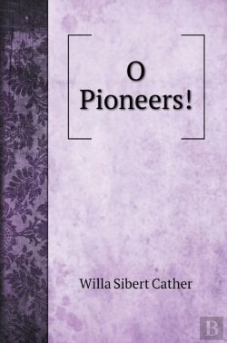 Bertrand.pt - O Pioneers!