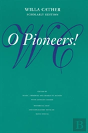 O Pioneers!