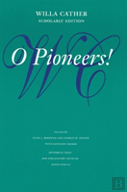 Bertrand.pt - O Pioneers!