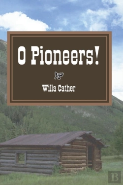 Bertrand.pt - O Pioneers!