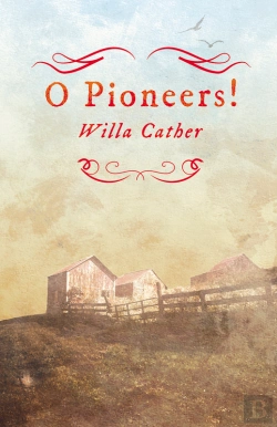 Bertrand.pt - O Pioneers!