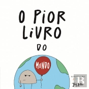 O Pior Livro do Mundo