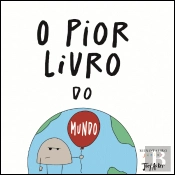 O Pior Livro do Mundo