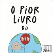 O Pior Livro do Mundo