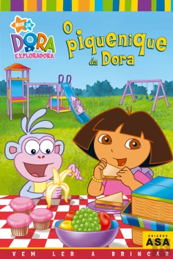 Bertrand.pt - O Piquenique da Dora