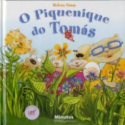 O Piquenique do Tomás