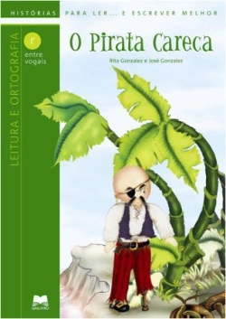 Bertrand.pt - O Pirata Careca