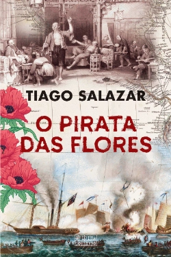 Bertrand.pt - O Pirata das Flores