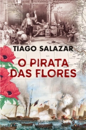 O Pirata Das Flores