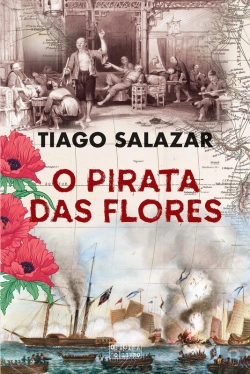 Bertrand.pt - O Pirata Das Flores