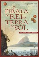 O Pirata do Rei na Terra do Sol