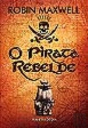 O Pirata Rebelde