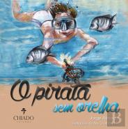 O Pirata Sem Orelha