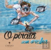 O Pirata Sem Orelha