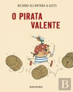 O Pirata Valente