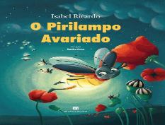 O Pirilampo Avariado