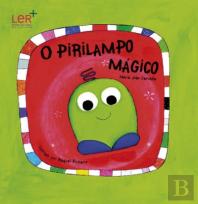 O Pirilampo Mágico