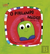 O Pirilampo Mágico