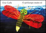O Pirilampo Muito Só